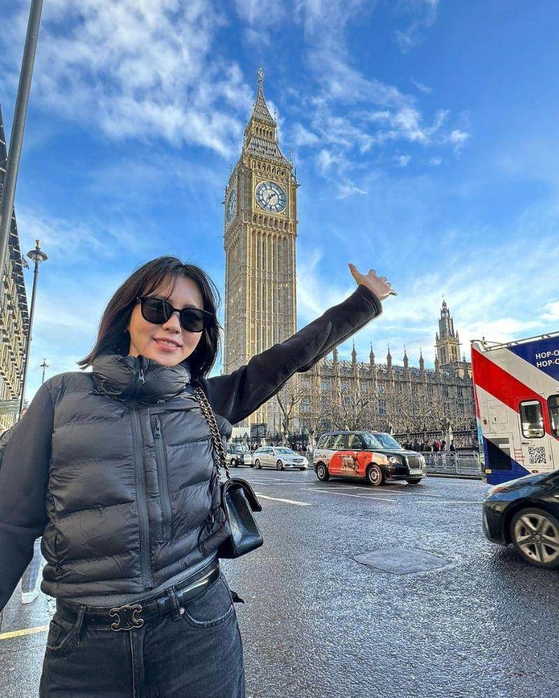 Instagram.com/julietaslim